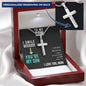 Funny Gift for Son
