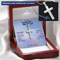 Grandma Gift Personalized