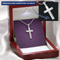 Christmas Gift Idea