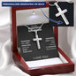 Grandma Gift Personalized