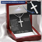 NEW Graduation Gift for Son