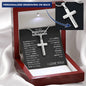 Grandma Gift Personalized