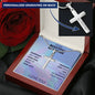 Grandma Gift Personalized