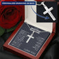 Grandma Gift Personalized