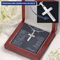 Grandma Gift Personalized
