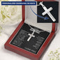 Grandma Gift Personalized