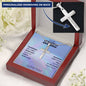 Grandma Gift Personalized