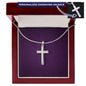 Christmas Gift Idea