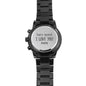 To My Son Watch