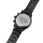 To My Son Watch