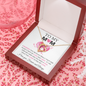 To My Mom - Forever Love