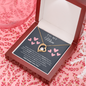 To My Mom - Forever Love Good