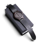 Son Wooden Watch