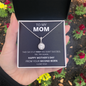 Funny Mother's Day Card