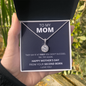 Funny Mother's Day Card