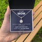 Funny Mother's Day Card