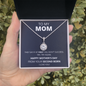 Funny Mother's Day Card