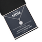 Funny Mother's Day Card