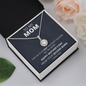 Funny Mother's Day Card