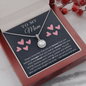 To My Mom - Good Eternal Hope