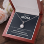 Funny Mother's Day Card