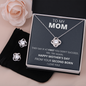 Funny Mother's Day Card