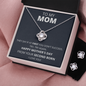 Funny Mother's Day Card