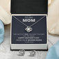 Funny Mother's Day Card