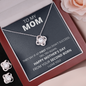 Funny Mother's Day Card