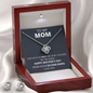 Funny Mother's Day Card