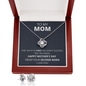 Funny Mother's Day Card
