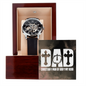 To My Dad v5 Christian