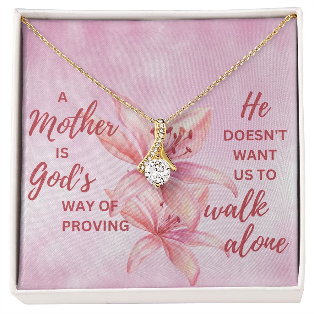 Mothers Day Gift from Daughter, from Son, Gift Ideas