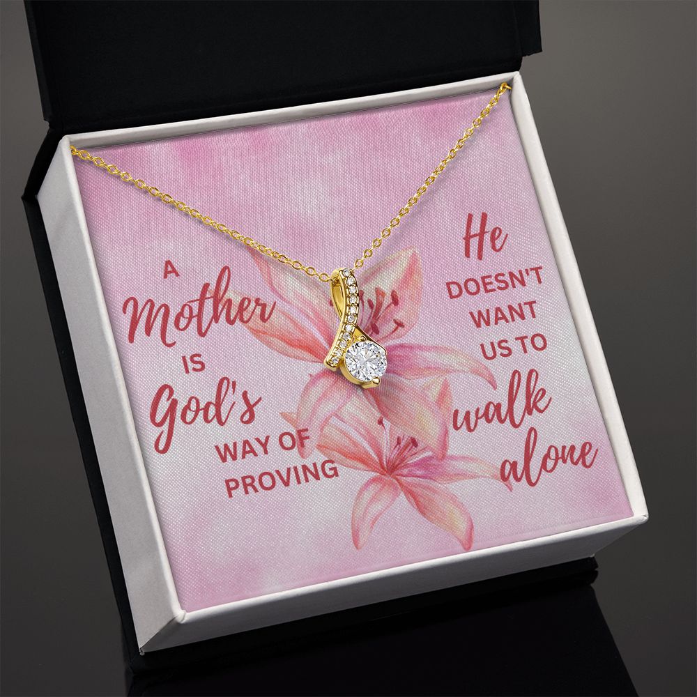 Mothers Day Gift from Daughter, from Son, Gift Ideas