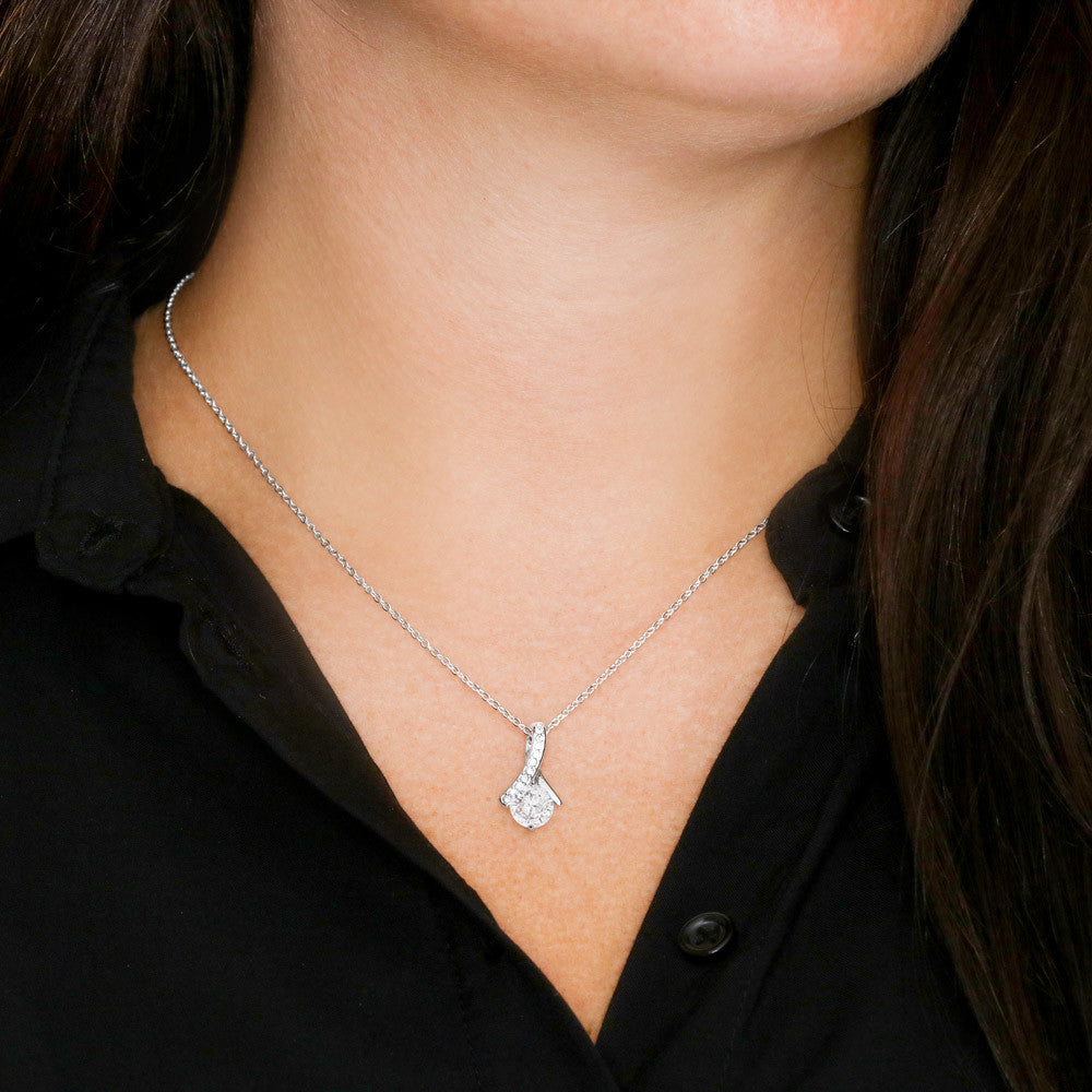 Mothers Day Gift from Daughter, from Son, Gift Ideas