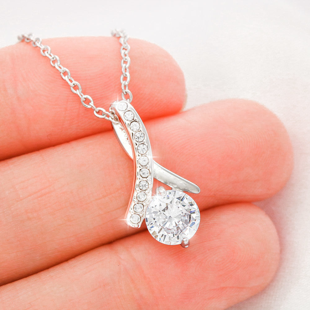 Mothers Day Gift from Daughter, from Son, Gift Ideas