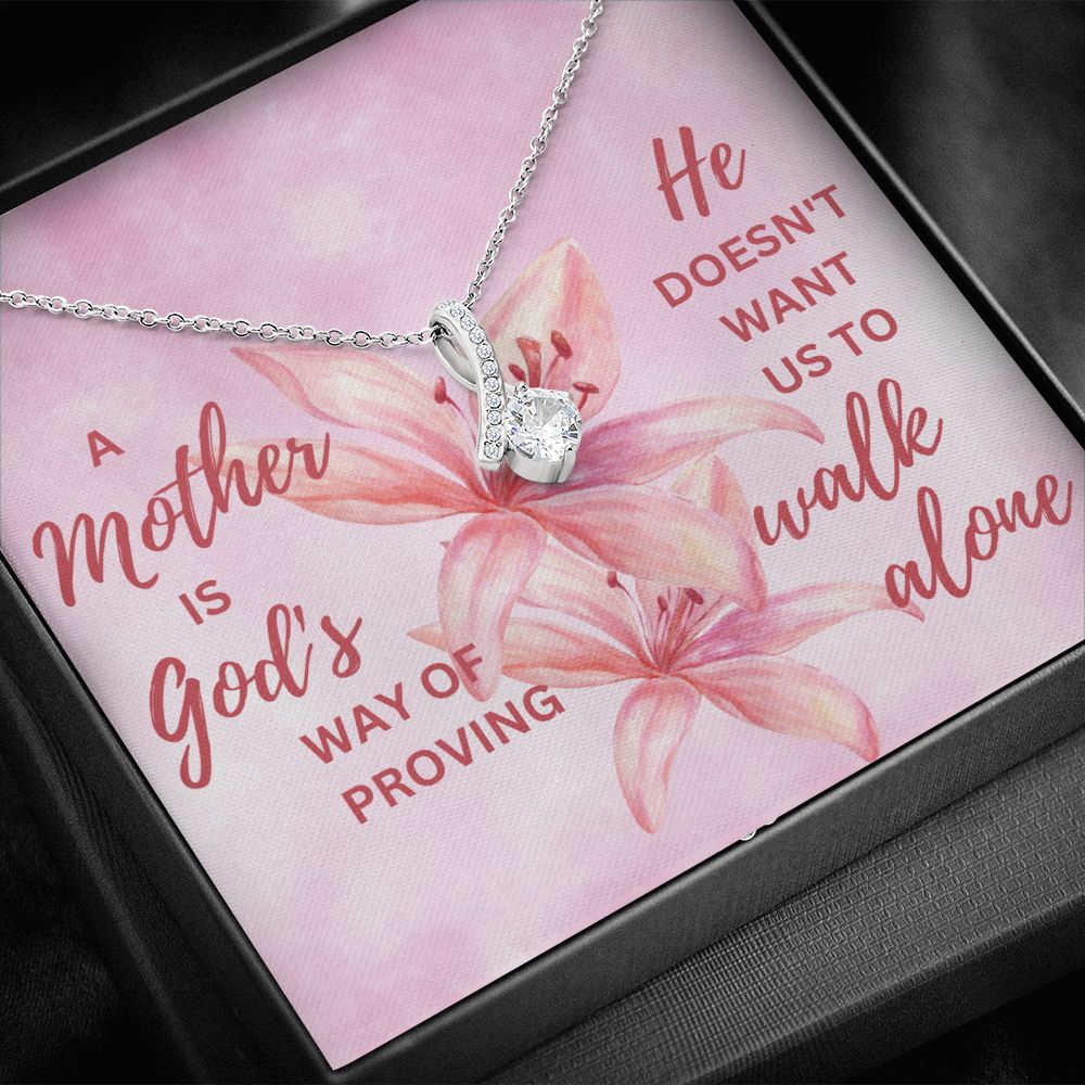 Mothers Day Gift from Daughter, from Son, Gift Ideas