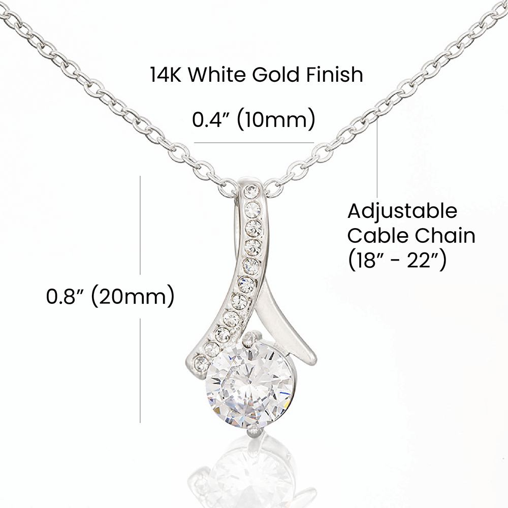Mothers Day Gift from Daughter, from Son, Gift Ideas