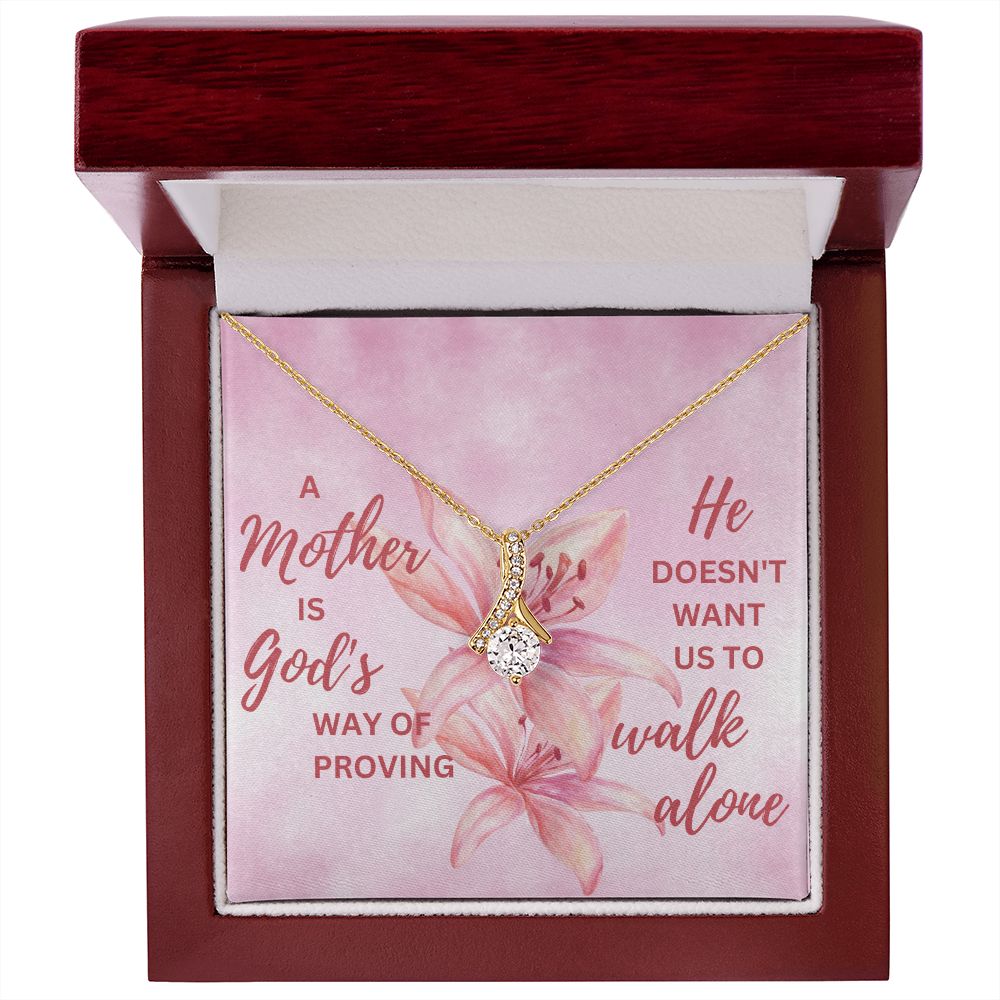 Mothers Day Gift from Daughter, from Son, Gift Ideas