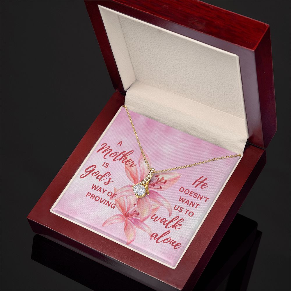 Mothers Day Gift from Daughter, from Son, Gift Ideas