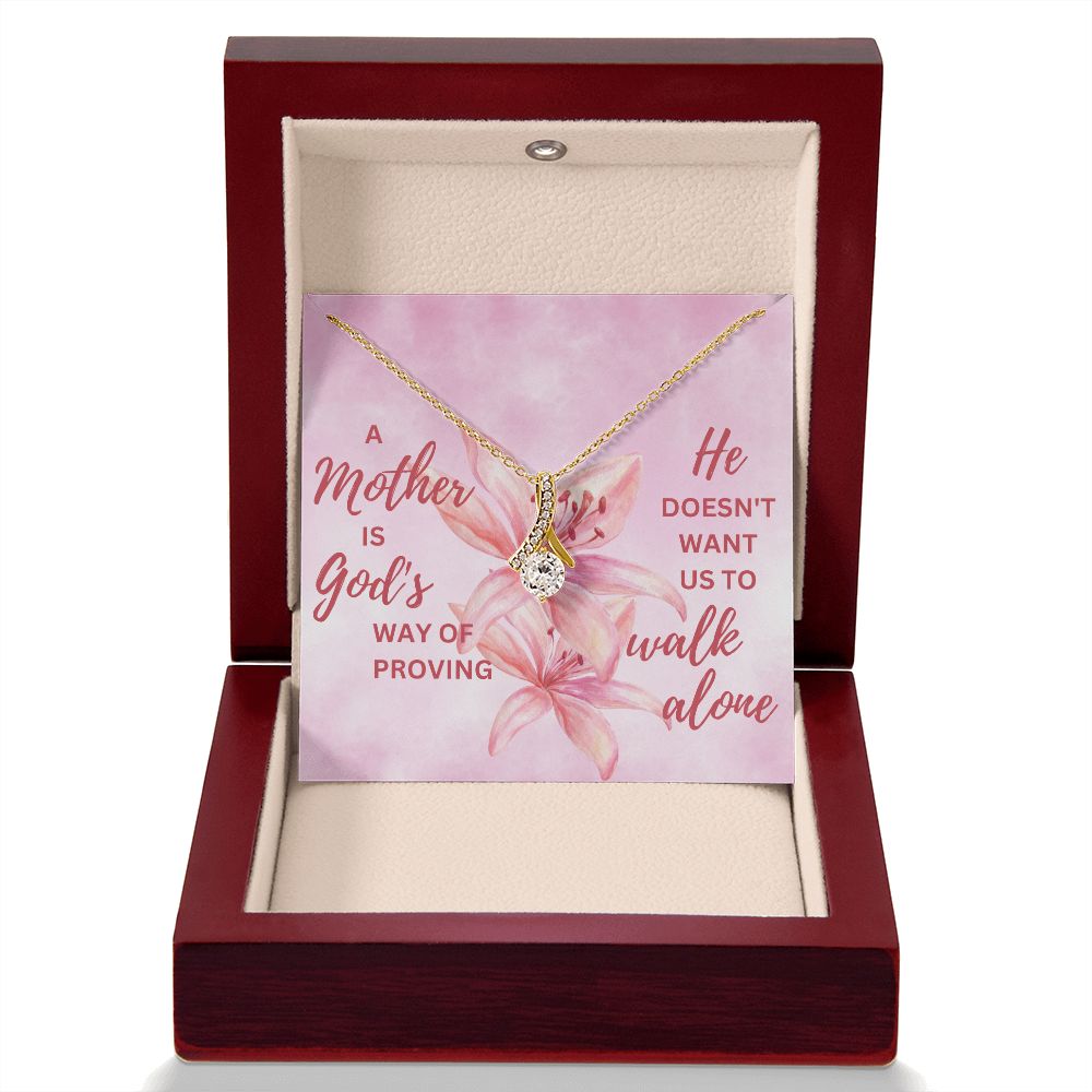 Mothers Day Gift from Daughter, from Son, Gift Ideas