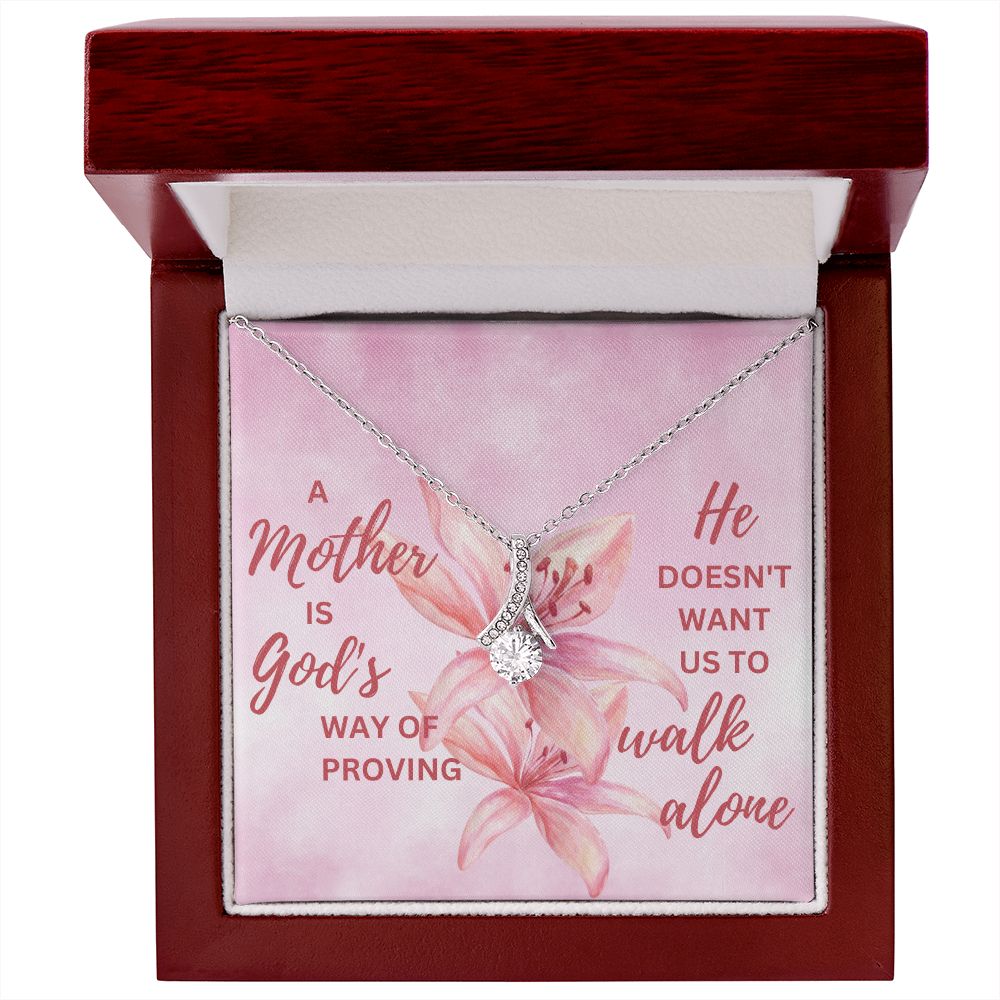 Mothers Day Gift from Daughter, from Son, Gift Ideas