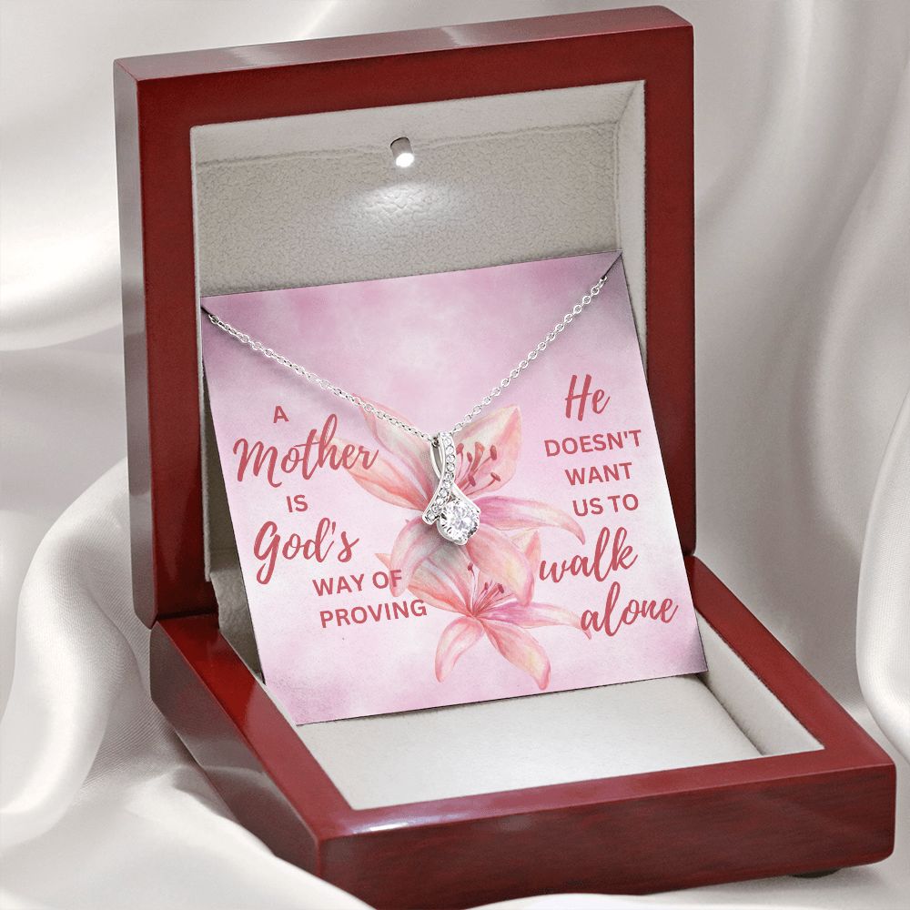 Mothers Day Gift from Daughter, from Son, Gift Ideas