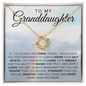 Granddaughter v4 Rainbow