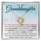 Granddaughter v3