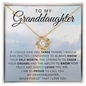 Granddaughter v1 Rainbow
