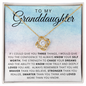 Granddaughter v4