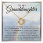 Granddaughter v2 Rainbow