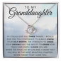 Granddaughter v3 Rainbow