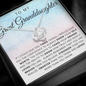 Great Granddaughter v4